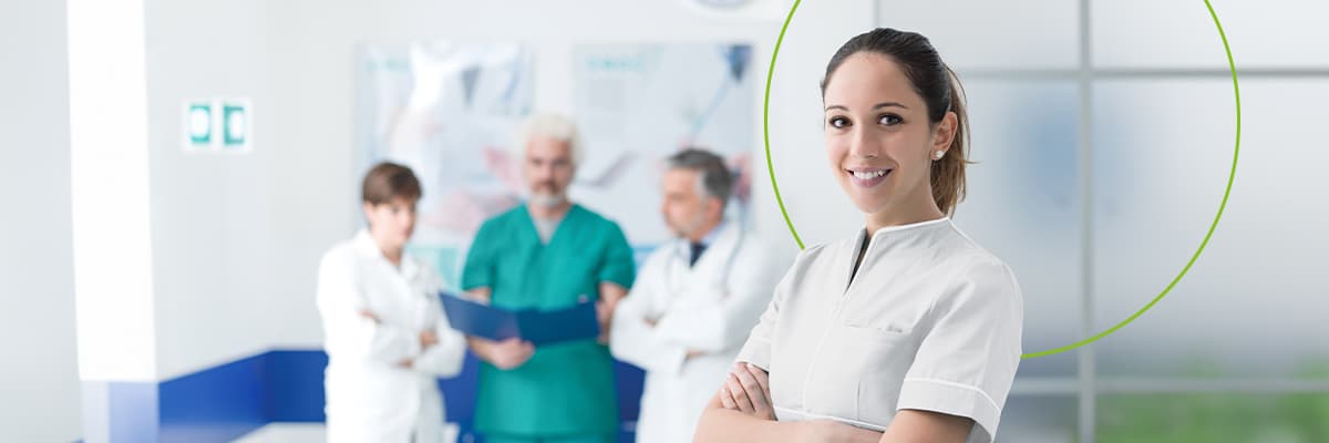 Crea il tuo CV in pochi minuti